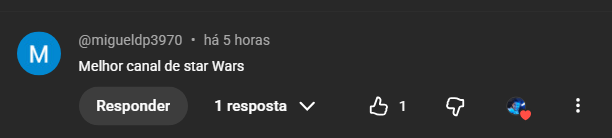 Gui do Fatos SW tweet media