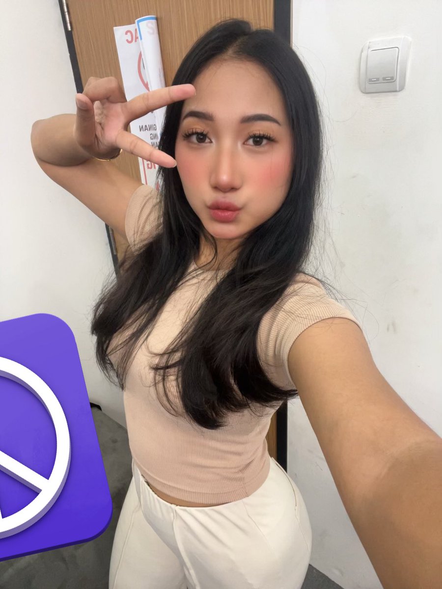 诺莫49 ೀ tweet media