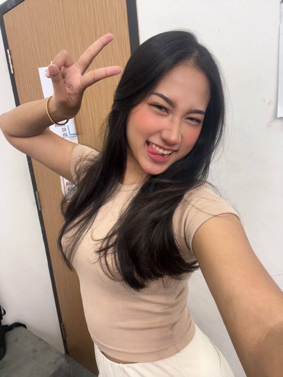 诺莫49 ೀ tweet media