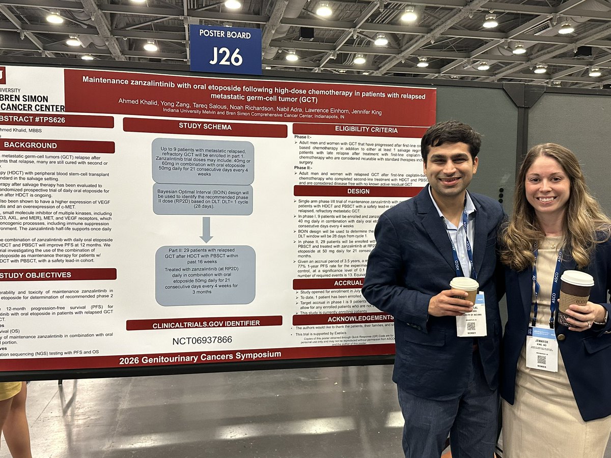 Nabil Adra tweet media