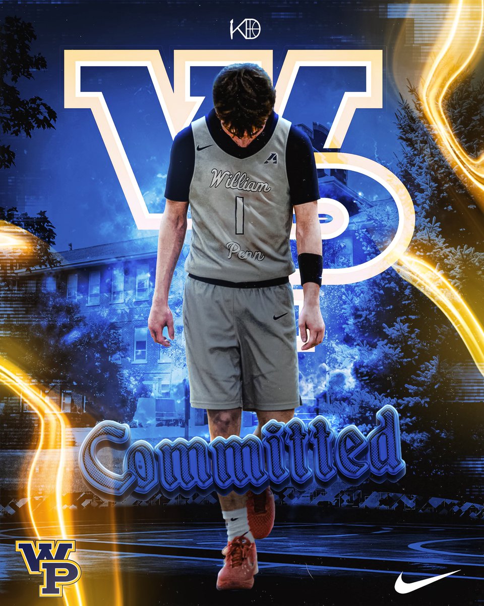 William Luttenegger tweet media