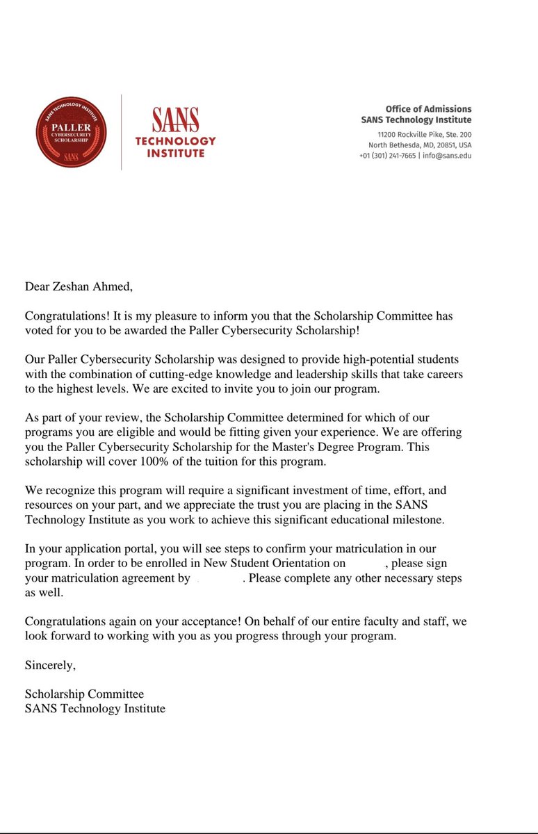 Zeshan Ahmed Nobin tweet media