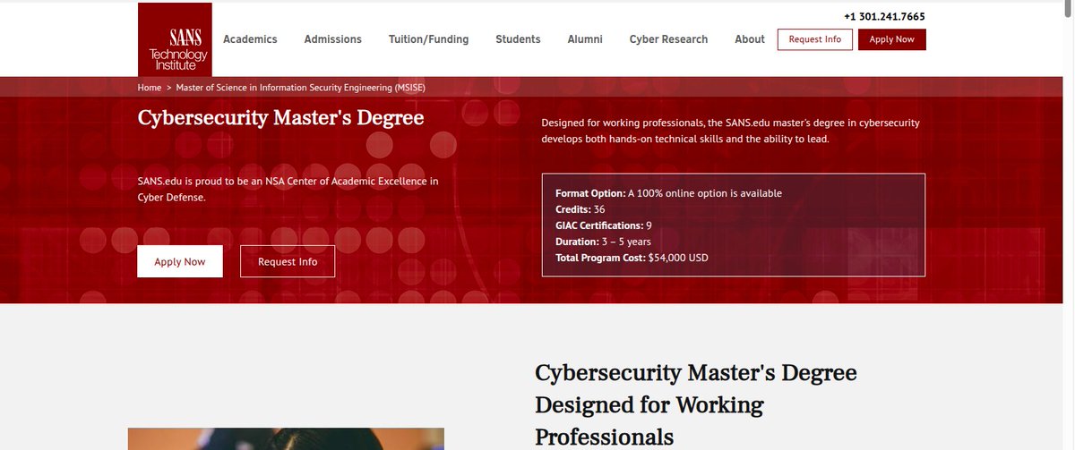 Zeshan Ahmed Nobin tweet media