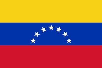 melydoesart's tweet photo. Share your art and nationality 🫡

🇻🇪🇻🇪 VIVA VENEZUELA EN ESA MIELDA CABALLERO 🇻🇪🇻🇪 https://t.co/lFYyjtFIe0