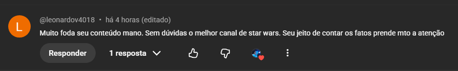 Gui do Fatos SW tweet media