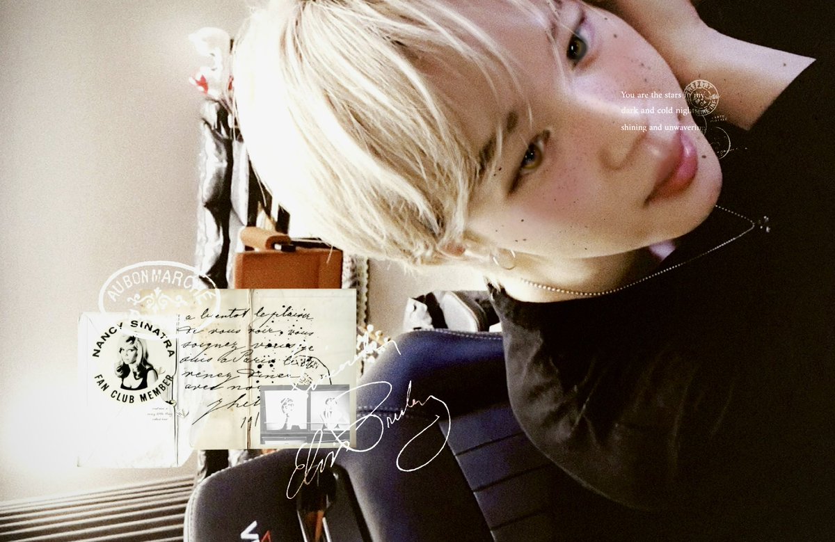 Sa ❀ kurō. tweet media