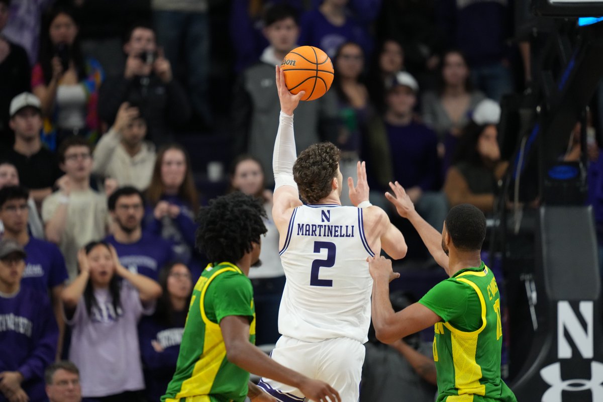 Charlie Spungin tweet media