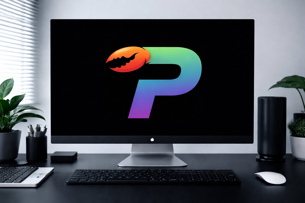 There’s are several Percolator repo’s you can view to see work done in real time before it’s even posted.📑

github.com/dcccrypto/perc…

github.com/dcccrypto/perc…

github.com/dcccrypto/perc…

github.com/dcccrypto/perc…

github.com/dcccrypto/perc…

github.com/dcccrypto/perc…