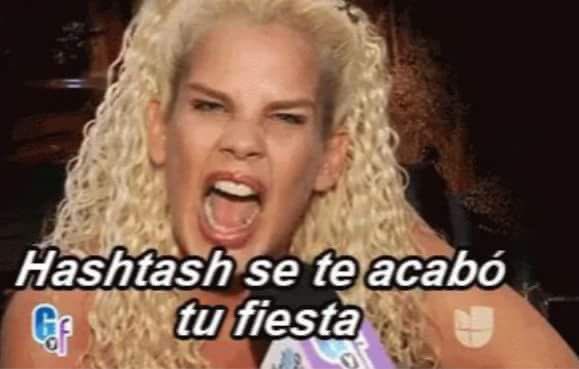 Harry al benson Boone: