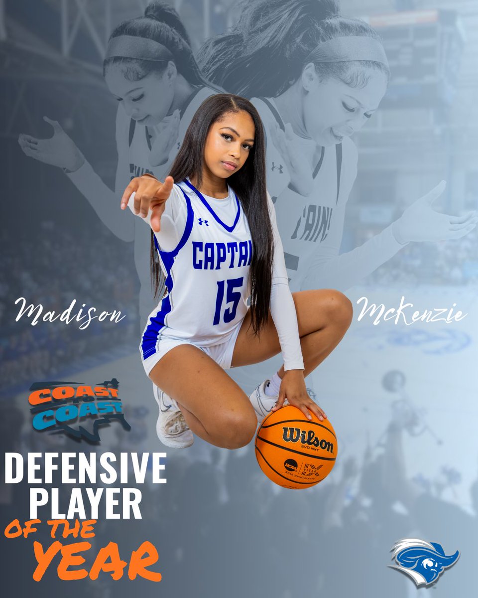 Christopher Newport WBB tweet media