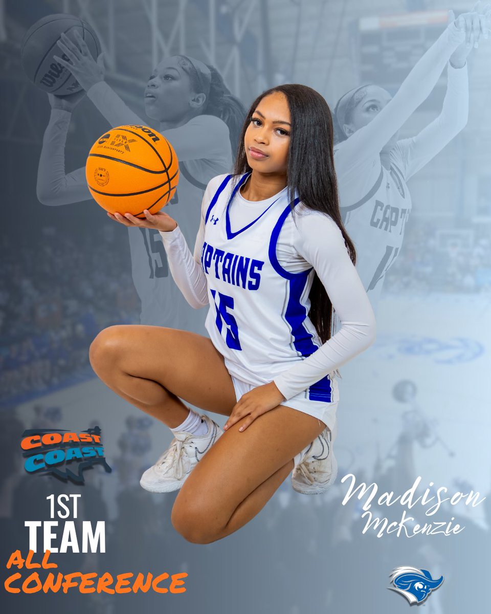 Christopher Newport WBB tweet media