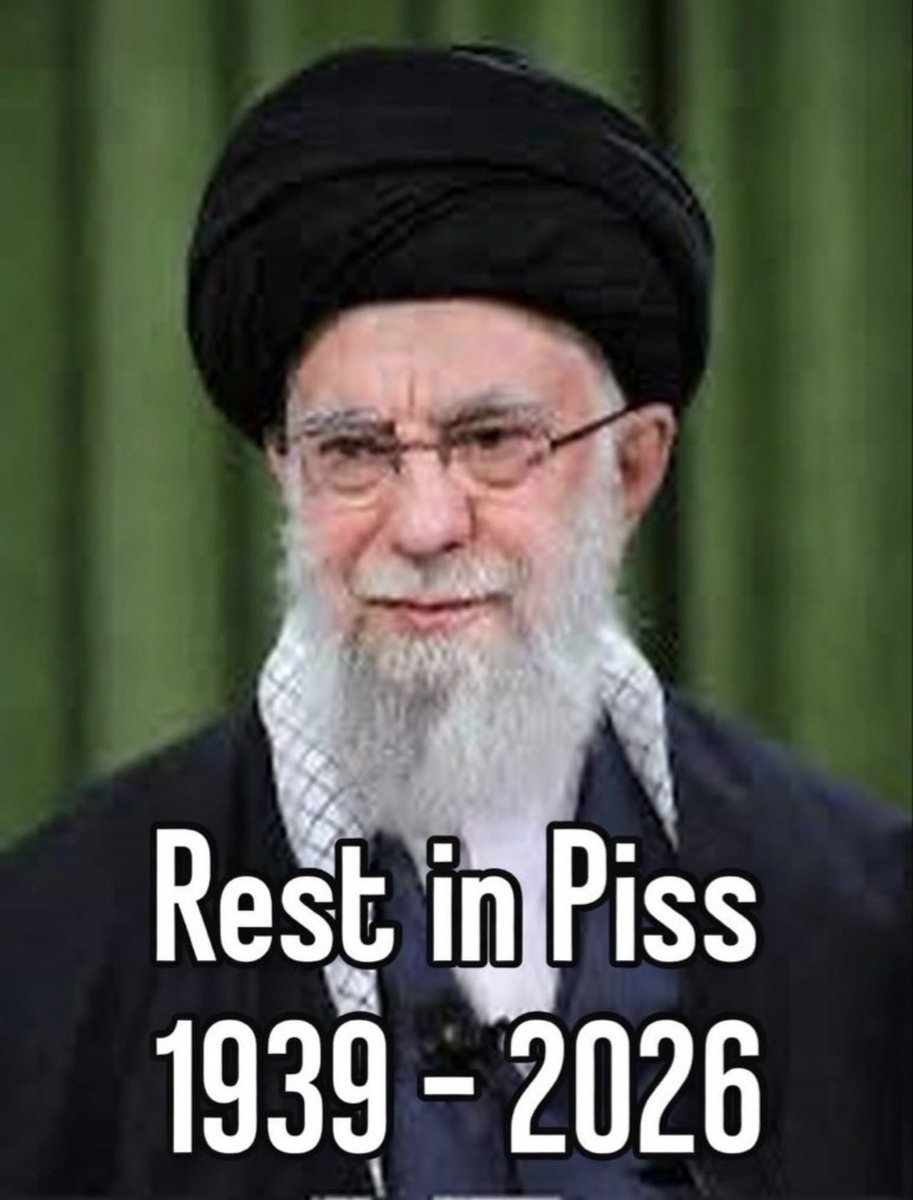 RabbiShmuley's tweet photo. https://t.co/3pYhF3umNA