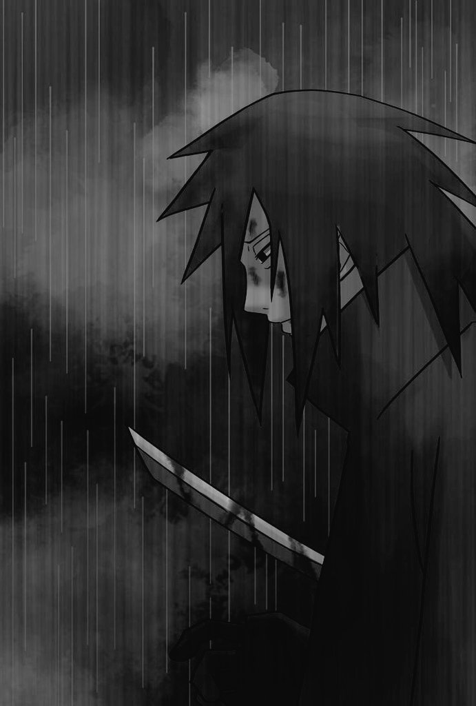 TamdyM28875's tweet photo. Character: Madara Uchiha.
Reason to kill 🔪: He didn’t want destruction, he wanted peace so perfect it hurts.
"Wake up to reality. Nothing ever goes as planned in this accursed world"
#Naruto #MadaraUchiha #DarkArchive https://t.co/AZMFeaq6Yq