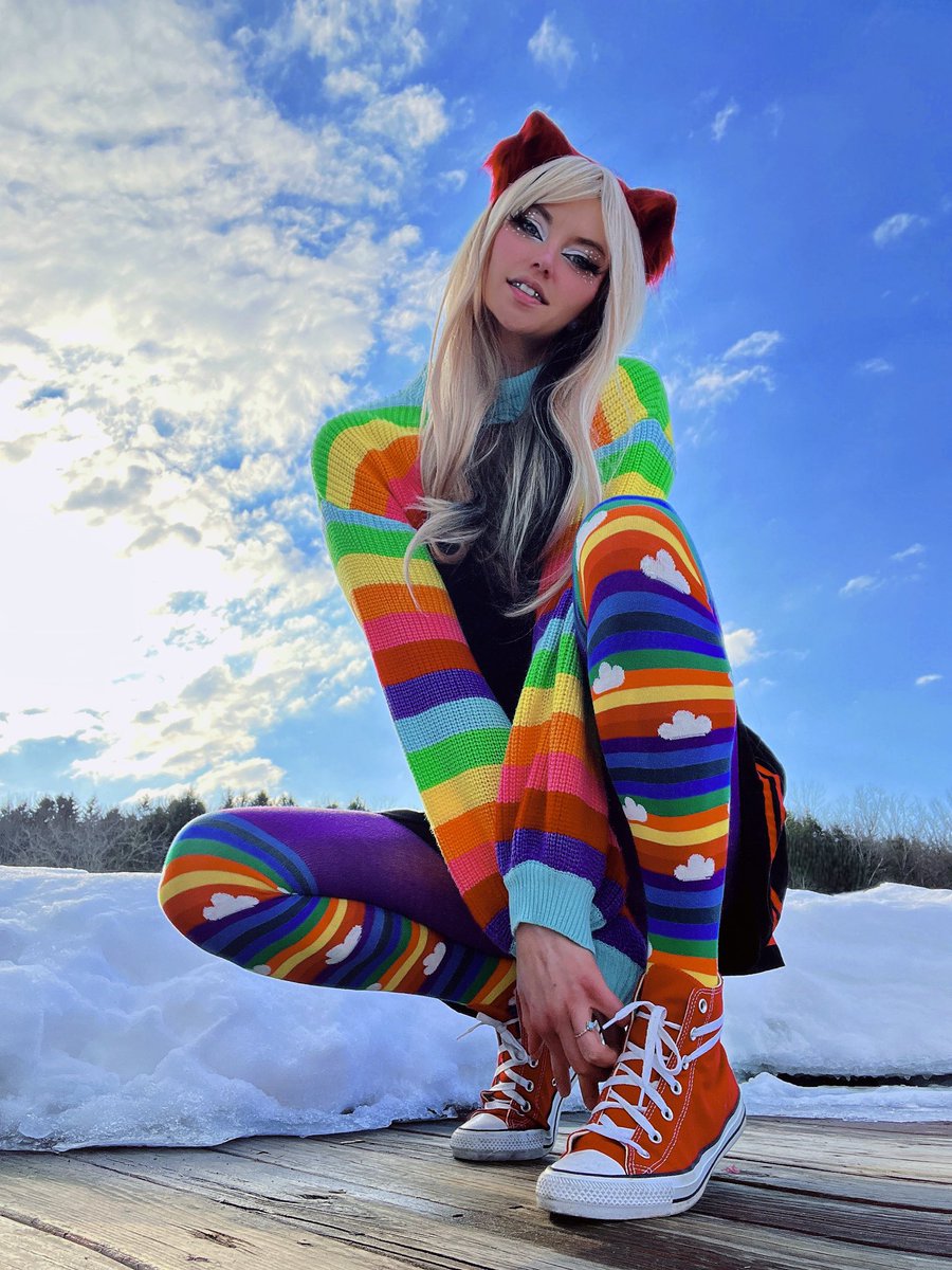 kiddenkatt tweet media