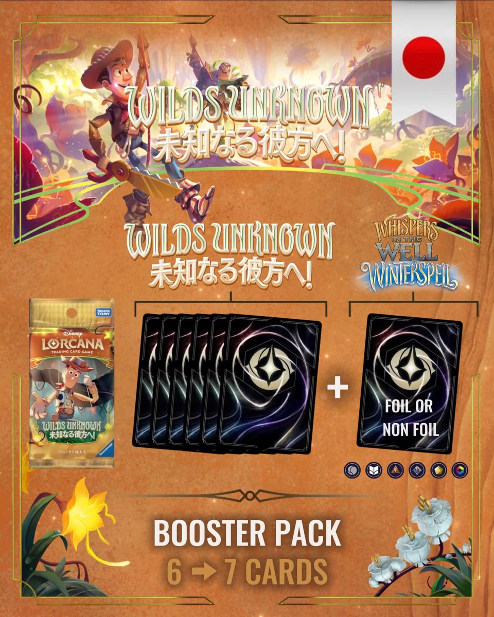 Gaetan Call tweet media