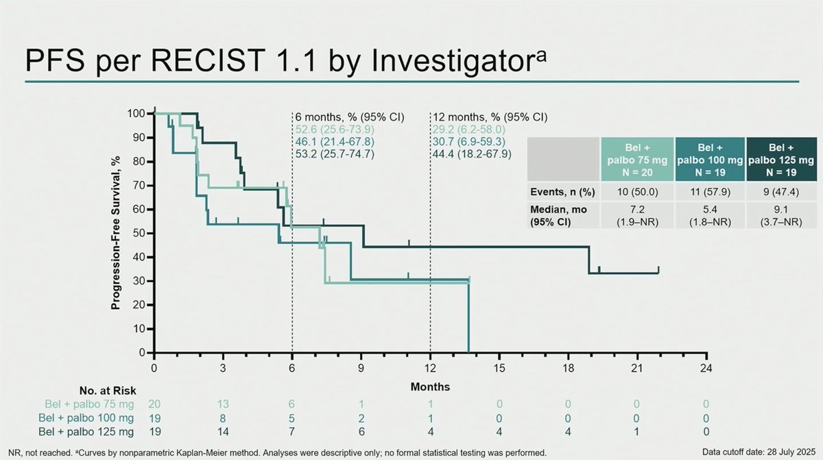 Carlos Alvarez tweet media