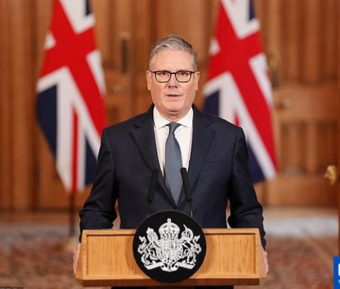 Jessrocks❤️🇬🇧 tweet media