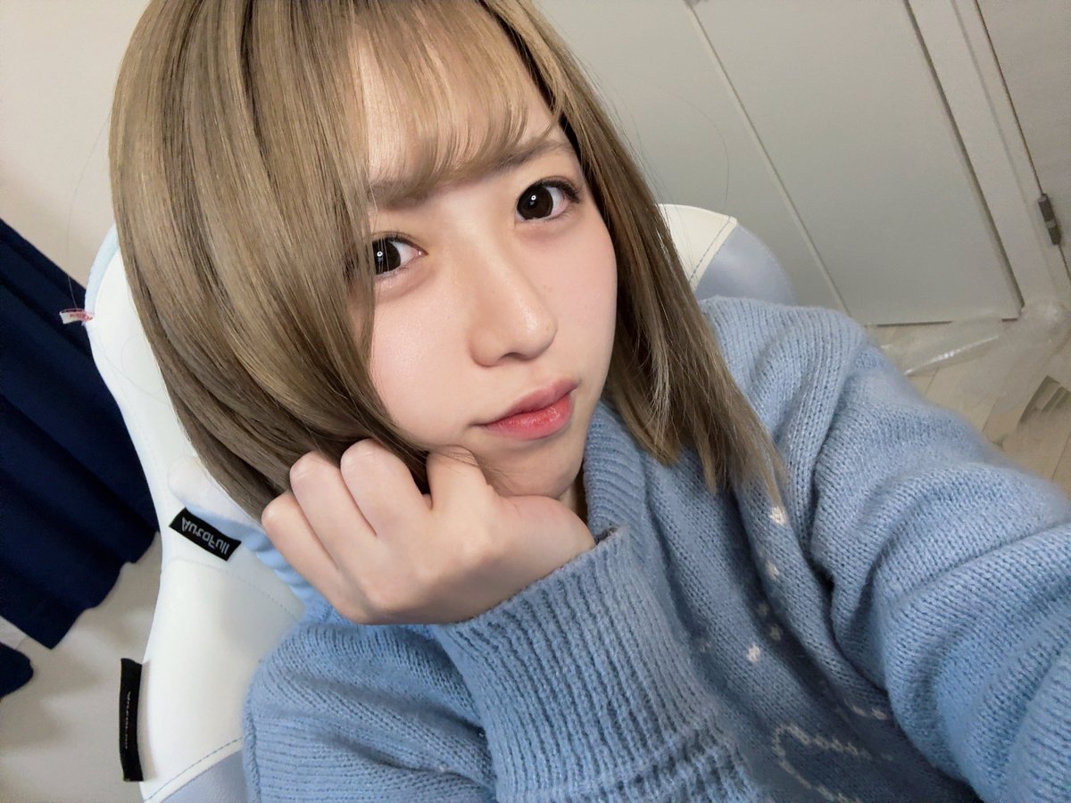 うゆゆ🦕 (@uyuyu030) / Posts / X