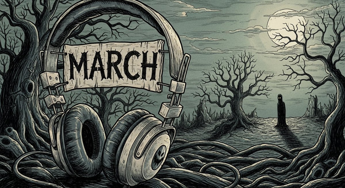 From The Depths Entertainment tweet media
