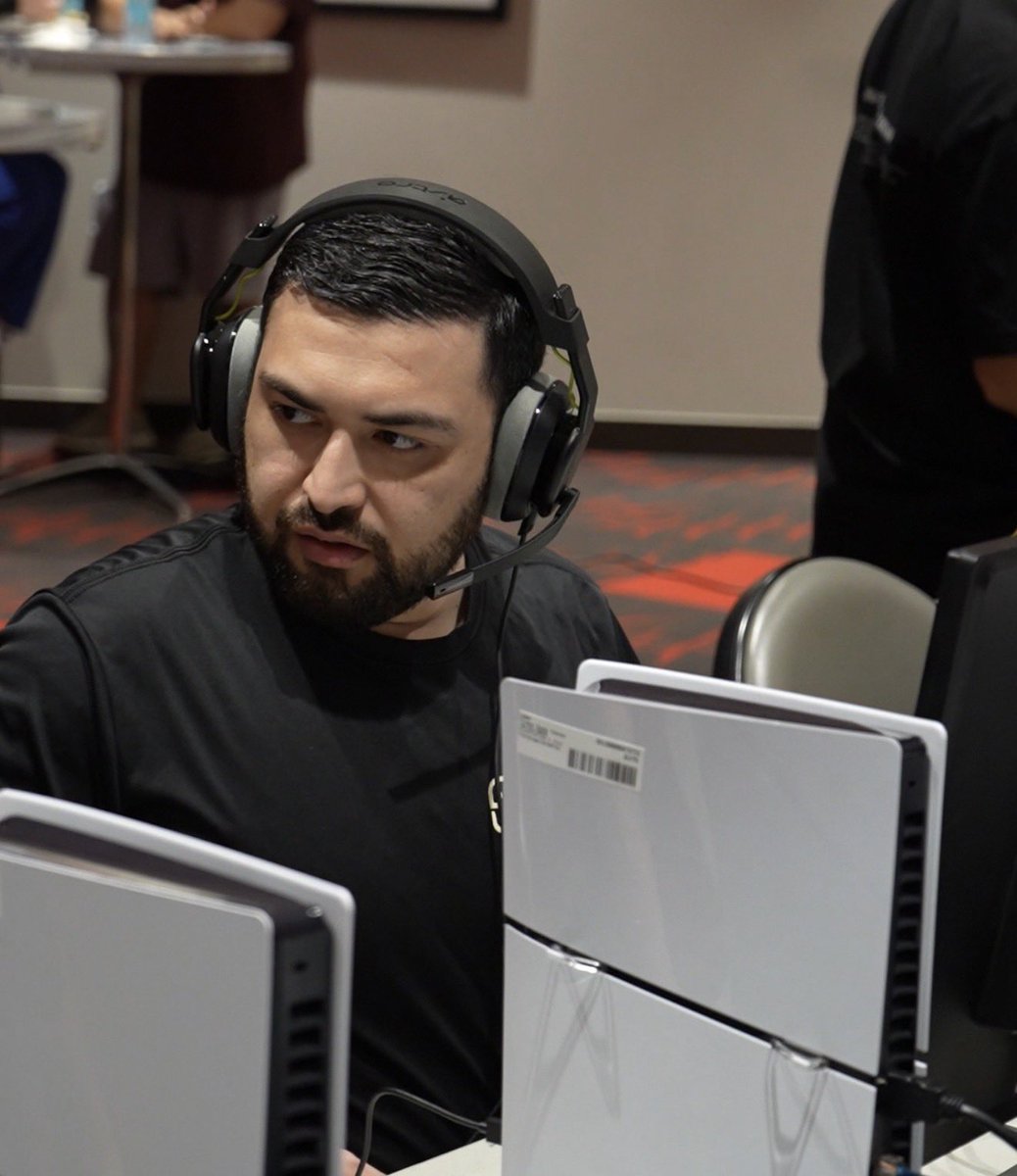 GSG | Juandalorian tweet media