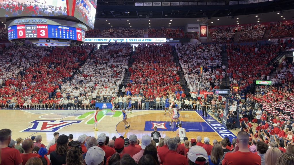 Update:

currently in side of Tucson.

(need belt to ass)