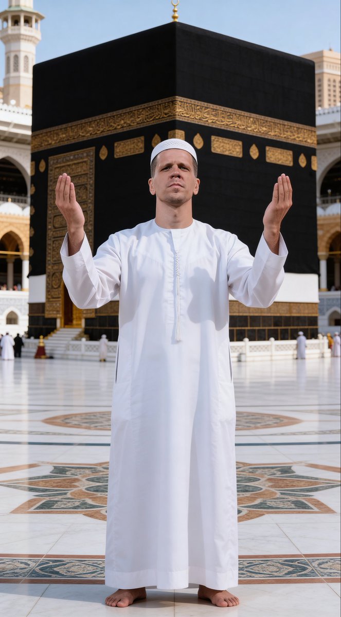 Szczesny tweet media