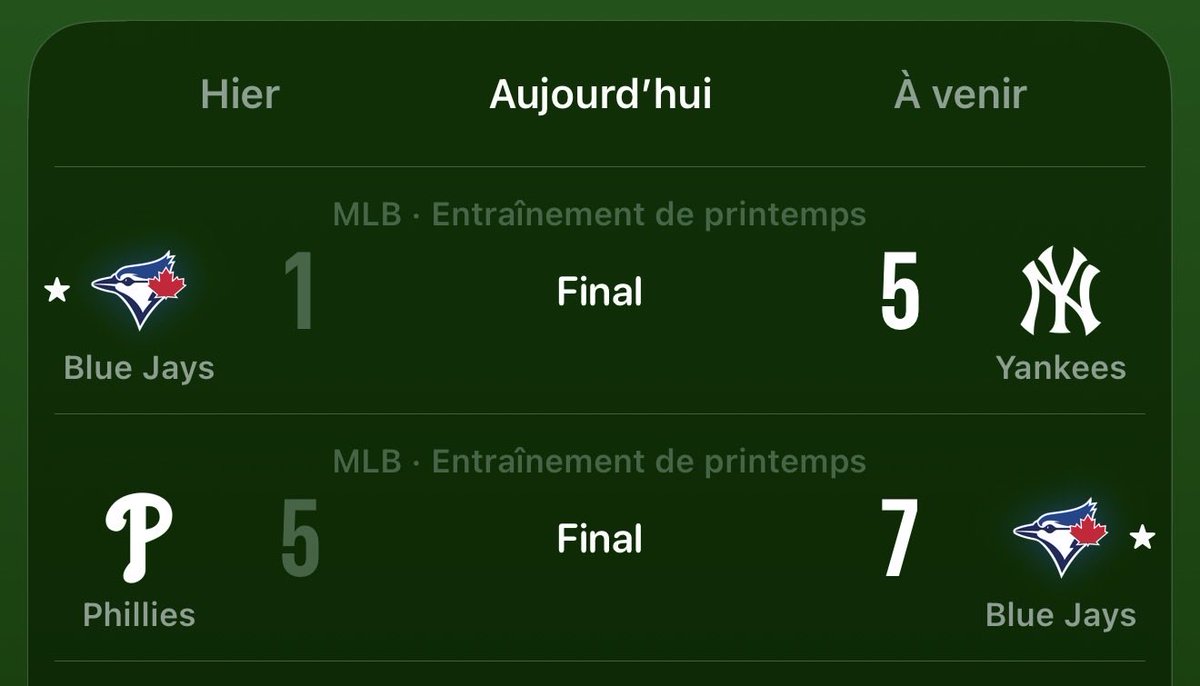 N a n c y 🐙 tweet media