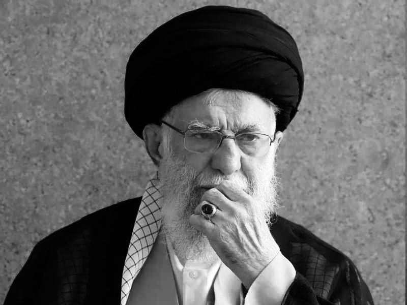 Ahmed Fathy tweet media