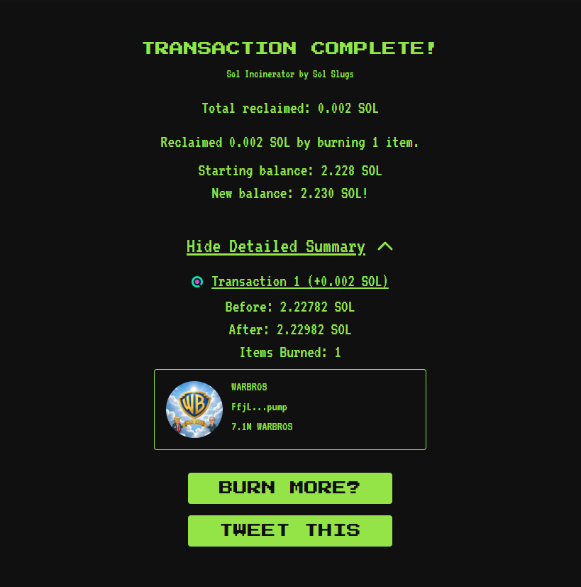 Develify tweet media