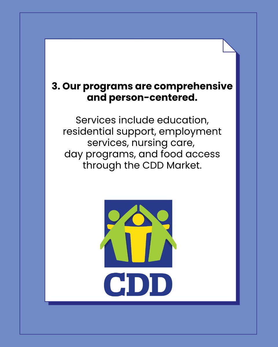 (4/6)
<a href="/CDD_KC/">CDD</a> promotes programs that are comprehensive and person-centered.