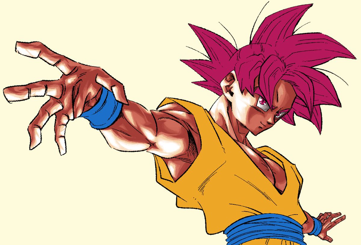 Sum Addict tweet media