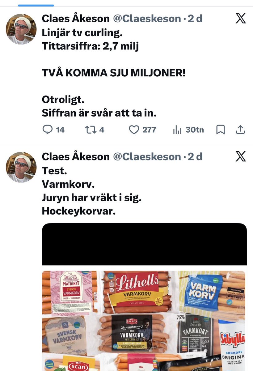 Anders Ahlin tweet media