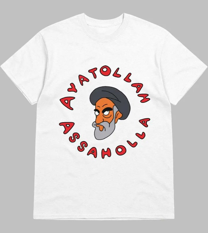 Bill Craig tweet media