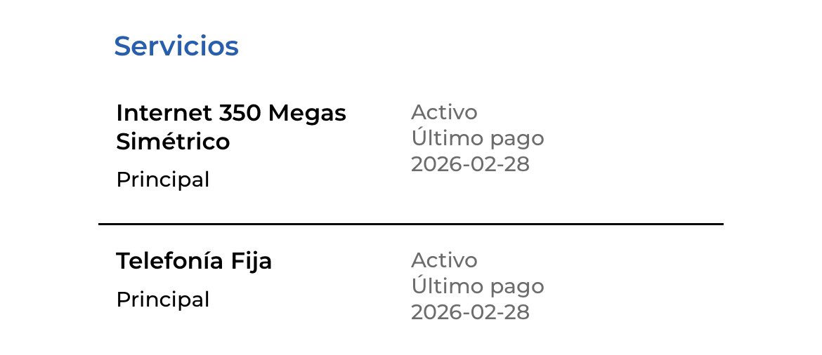 Omar_GoCo's tweet photo. Y se supone que es de 350 ¿Qué pasó ahi @Megacable @MxMegacable ? https://t.co/muTfujonVl