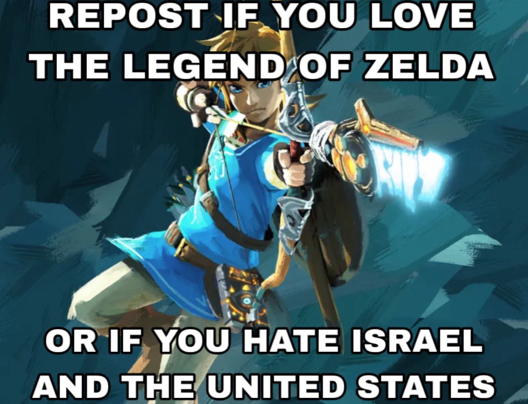 bea ✈️🇯🇵 (@sllentprincess) on Twitter photo 