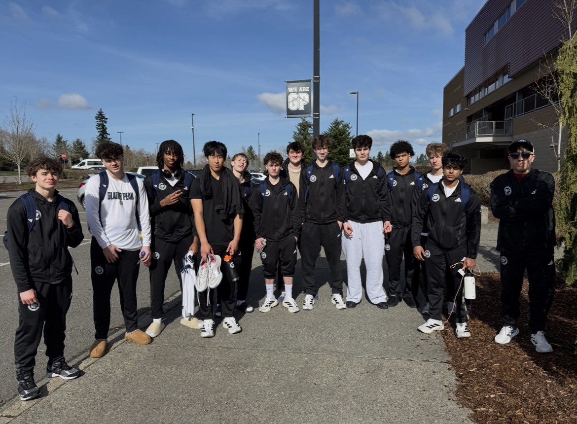 Glacier Peak Boys Basketball tweet media