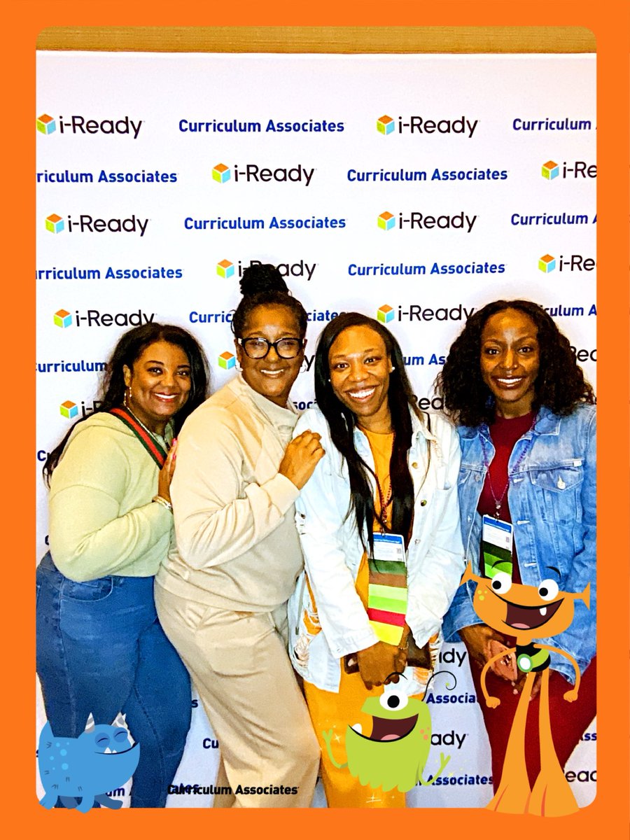 Porsha Davis tweet media