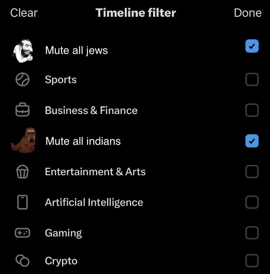 •VΣЯ1FЯΣП• tweet media