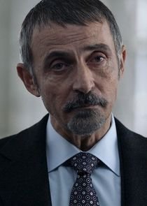 Elite News Uganda tweet media