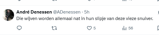 🇺🇦 Gerrit van Amsterdam 🇺🇦 tweet media