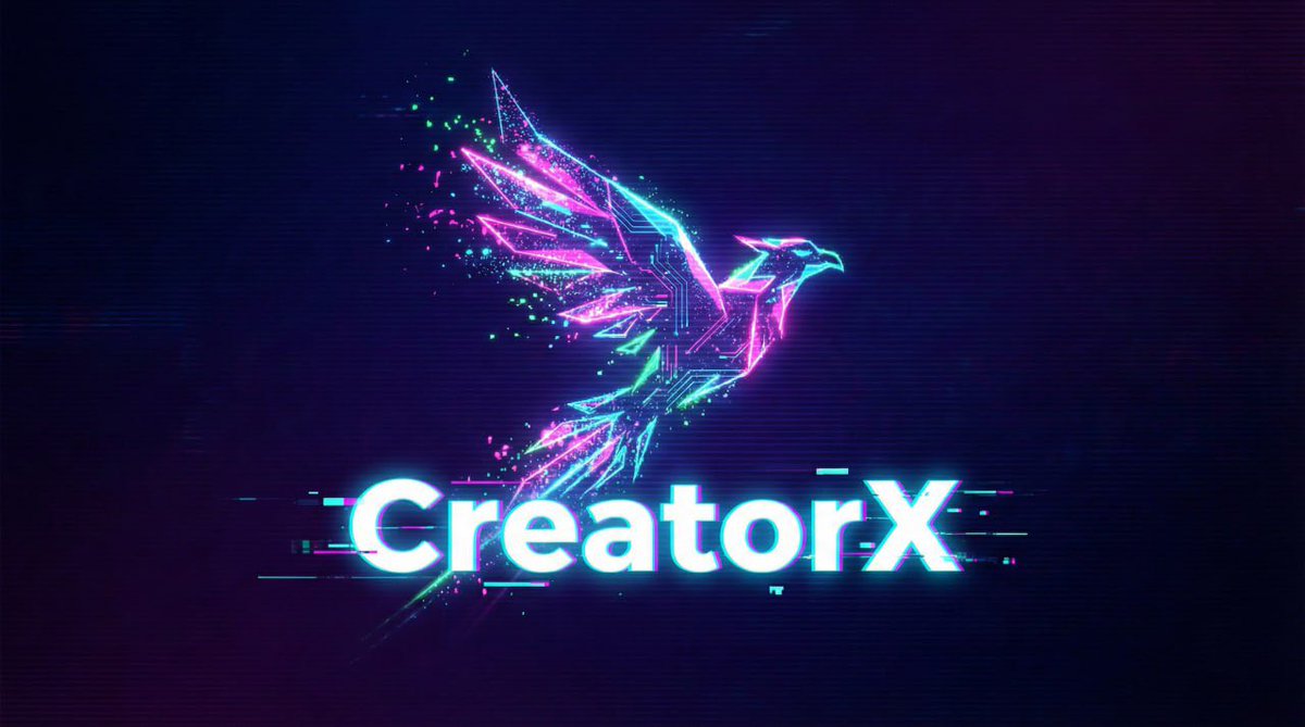 Whispr𝕏 tweet media