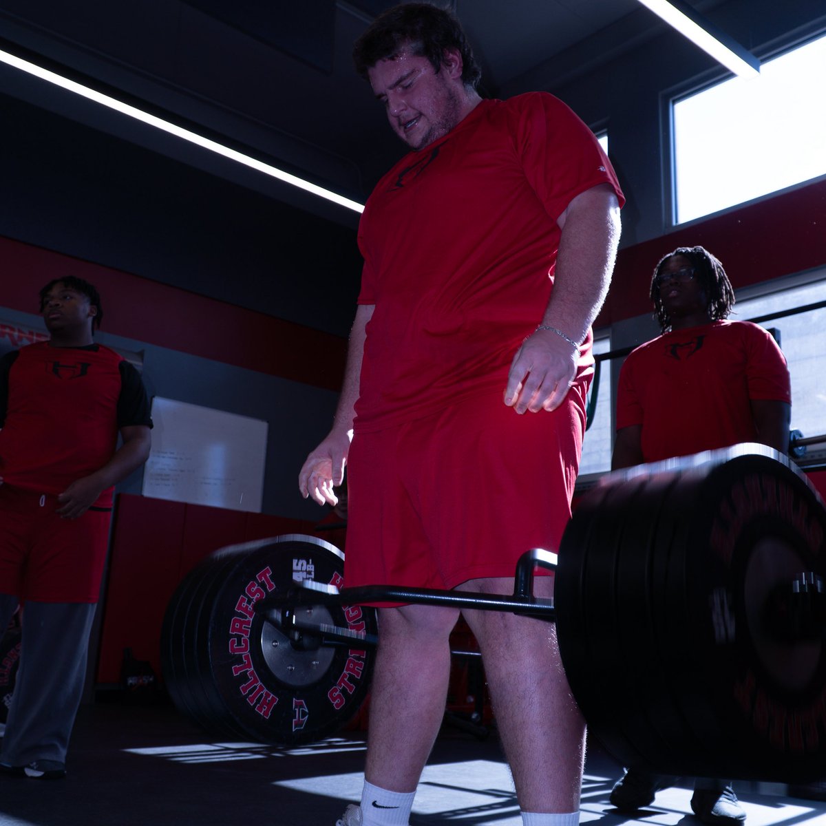 Max Barnes tweet media