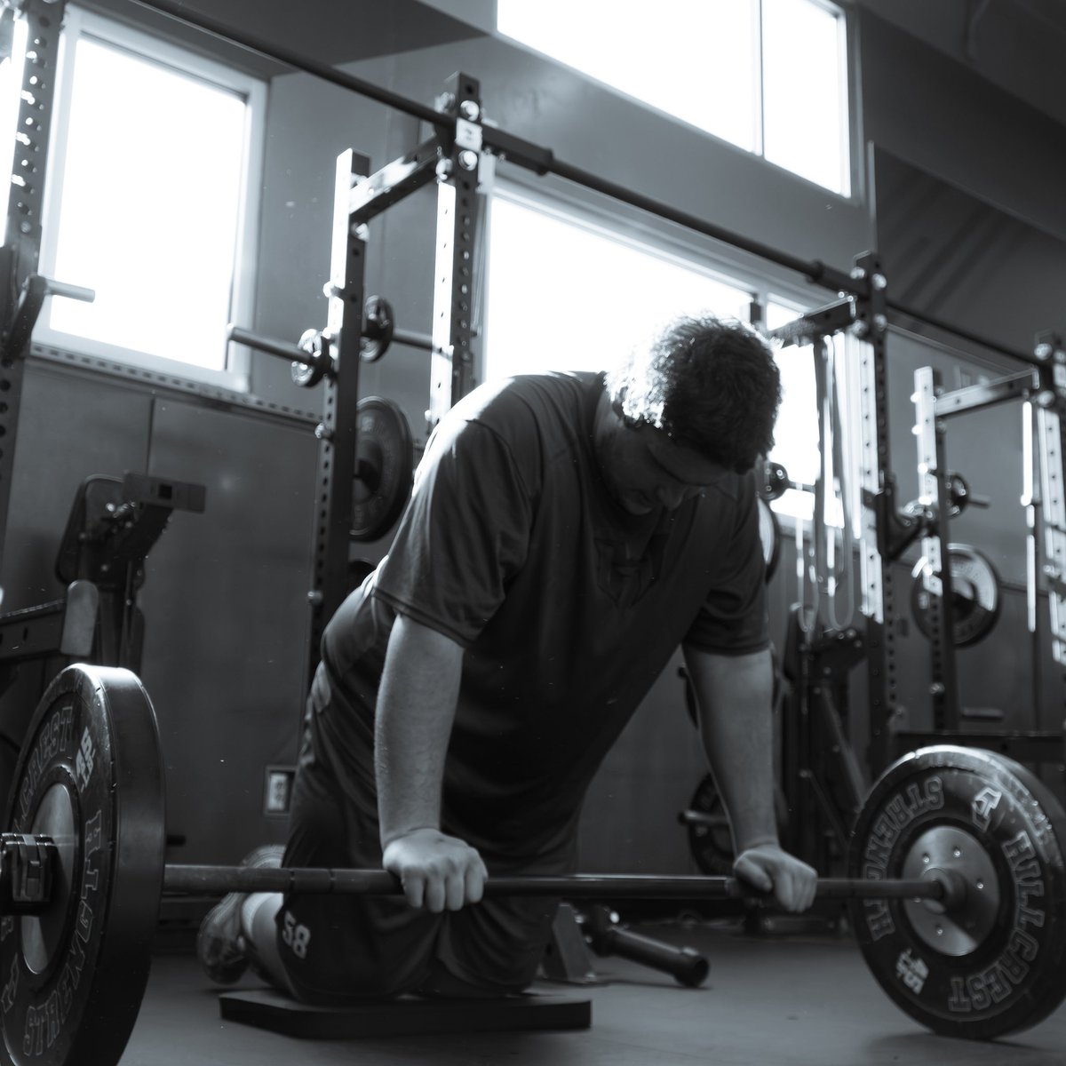 Max Barnes tweet media