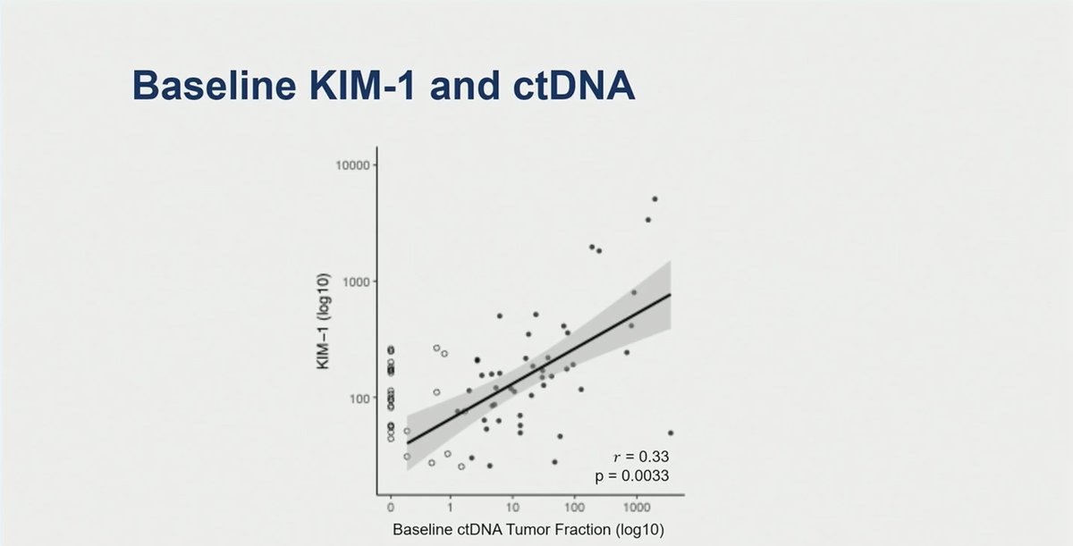 Carlos Alvarez tweet media