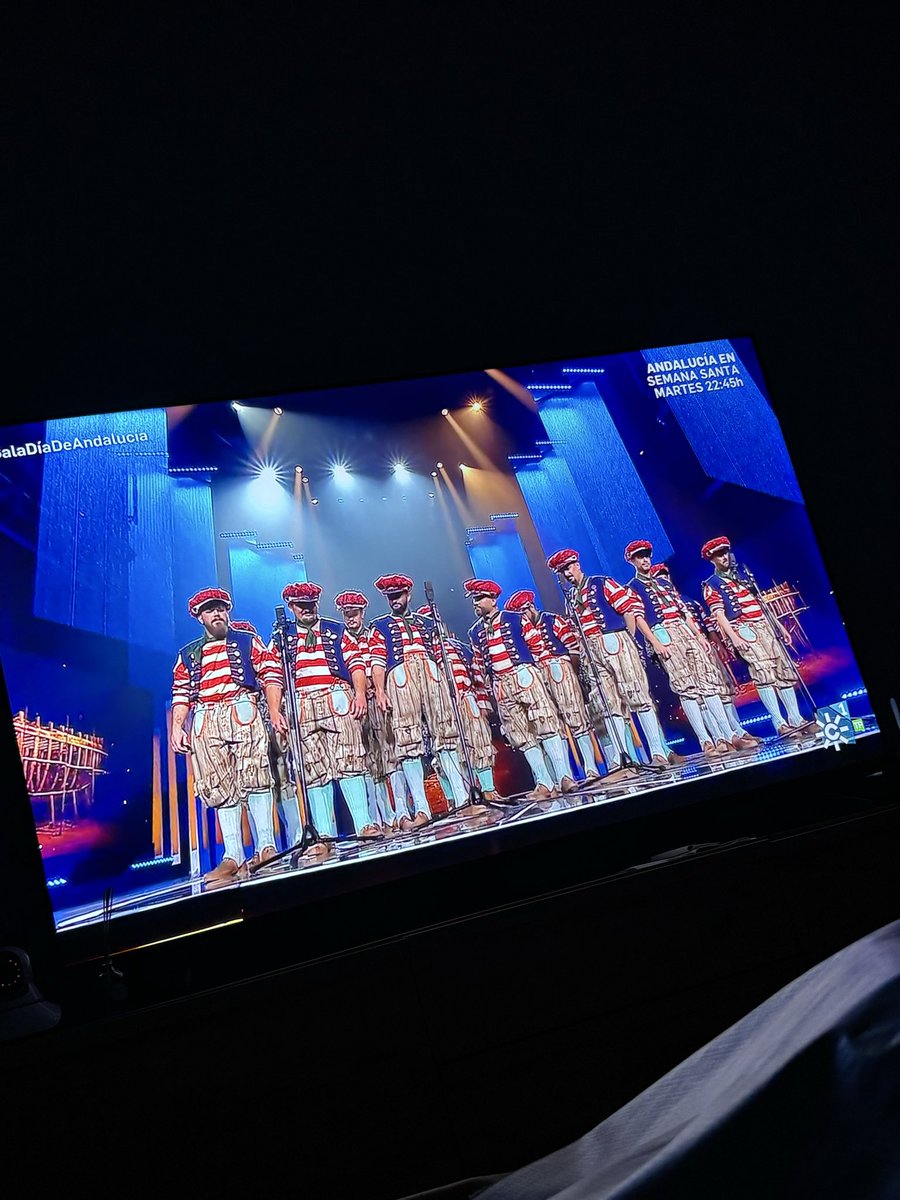 Francisco Javier Madroñal tweet media