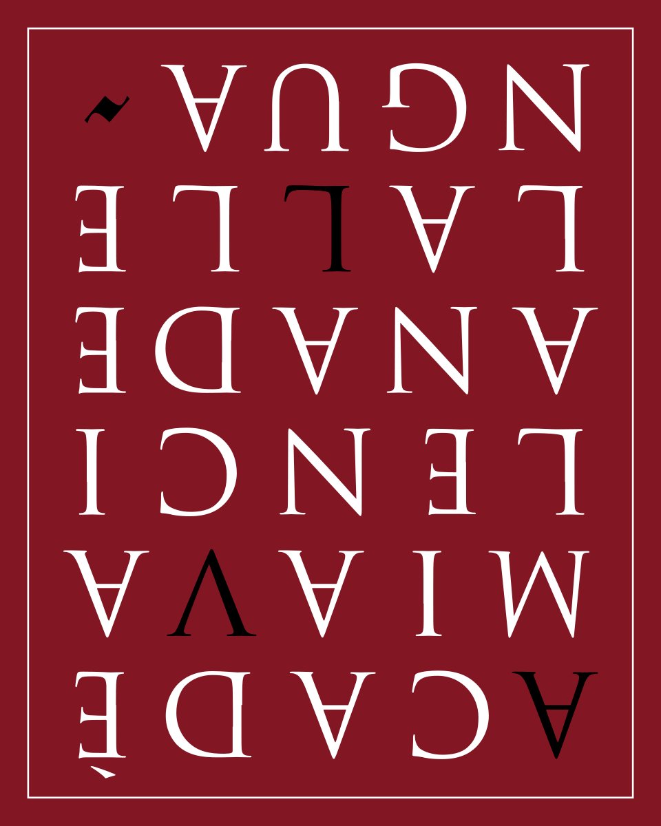 Goan Sanchis Puig tweet media