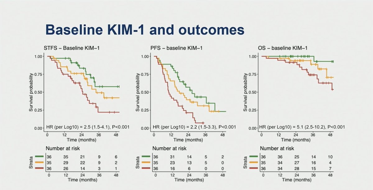 Carlos Alvarez tweet media