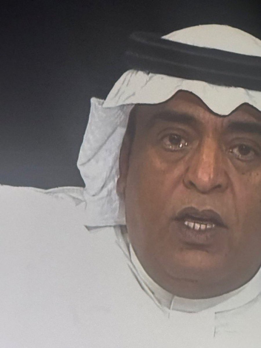 مازال النصر متصدر