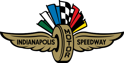 Gildan Racing tweet media