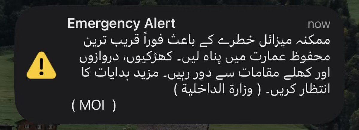 snow ❄️ tweet media